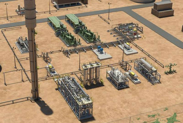 EPC-1.jpg EPC-1.jpg
