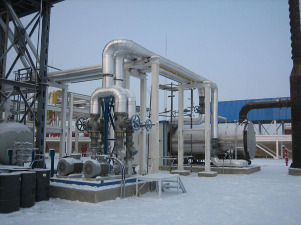 EPC.jpg EPC.jpg